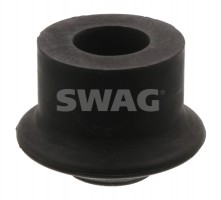 Swag Відбійник опори двигуна SWAG 30 13 0055 - Заображення 1