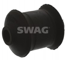 Swag Сайлентблок SWAG 50 60 0007 - Заображення 1