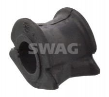 Swag Втулка стабілізатора SWAG 70 61 0010 - Заображення 1