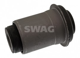 Swag Сайлентблок SWAG 90 94 1516 - Заображення 1