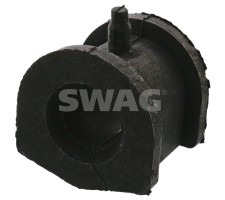 Swag Втулка стабілізатора SWAG 80 94 1150 - Заображення 1
