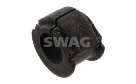 Swag Втулка стабілізатора SWAG 32 92 9706 - Заображення 1