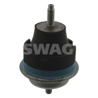 Swag Опора двигуна / КПП SWAG 64 13 0008 - Заображення 1
