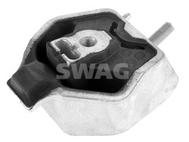 Swag Опора двигуна / КПП SWAG 32 13 0005 - Заображення 1