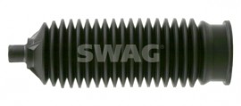 Swag Пильовик рульового механізму SWAG 50 92 1959 - Заображення 1