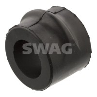 Swag Втулка стабілізатора SWAG 50 94 6557 - Заображення 1