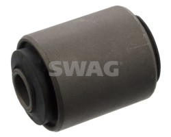Swag Сайлентблок SWAG 60 60 0015 - Заображення 1