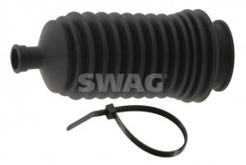 Swag Пильовик рульового механізму SWAG 60 92 9650 - Заображення 1