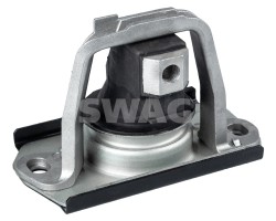 Swag Опора двигуна / КПП SWAG 60 93 1417 - Заображення 1