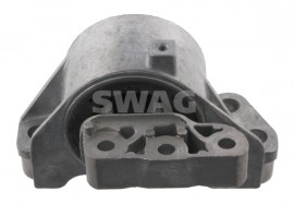 Swag Опора двигуна / КПП SWAG 62 93 2289 - Заображення 1