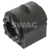 Swag Втулка стабілізатора SWAG 50 10 1207 - Заображення 1