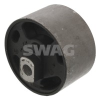 Swag Опора двигуна / КПП SWAG 30 13 0042 - Заображення 1