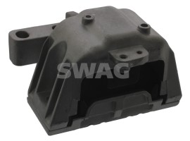 Swag Опора двигуна / КПП SWAG 30 13 0091 - Заображення 1