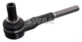 Swag Рульовий наконечник SWAG 30 92 1840 - Заображення 1