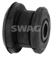 Swag Сайлентблок SWAG 40 60 0021 - Заображення 1