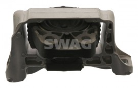 Swag Опора двигуна / КПП SWAG 50 93 9887 - Заображення 1