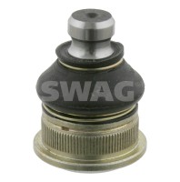 Swag Кульова опора SWAG 60 92 3996 - Заображення 1