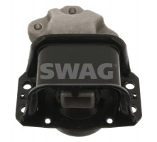 Swag Опора двигуна / КПП SWAG 62 94 3764 - Заображення 1