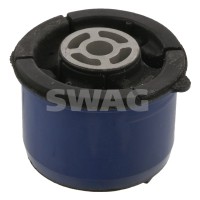 Swag Сайлентблок SWAG 62 93 7200 - Заображення 1