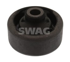 Swag Сайлентблок SWAG 50 60 0011 - Заображення 1