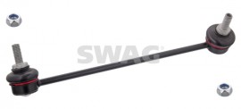 Тяга / Стійка стабілізатора SWAG 60 91 9650