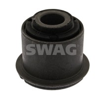 Swag Сайлентблок SWAG 62 60 0006 - Заображення 1