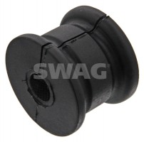 Swag Втулка стабілізатора SWAG 10 93 6391 - Заображення 1