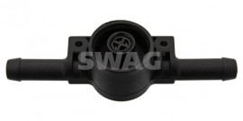 Swag Клапан SWAG 10 94 0868 - Заображення 1