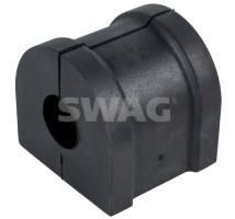 Swag Втулка стабілізатора SWAG 20 94 4244 - Заображення 1