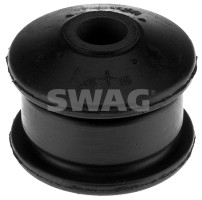 Swag Сайлентблок SWAG 50 60 0014 - Заображення 1