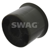 Swag Сайлентблок SWAG 30 93 8659 - Заображення 1