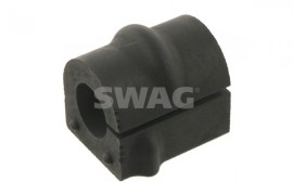 Swag Втулка стабілізатора SWAG 40 93 0624 - Заображення 1
