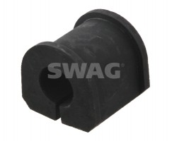 Swag Втулка стабілізатора SWAG 40 93 1067 - Заображення 1