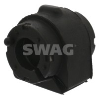 Swag Втулка стабілізатора SWAG 50 10 2341 - Заображення 1