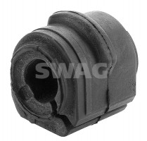 Swag Втулка стабілізатора SWAG 50 91 9452 - Заображення 1