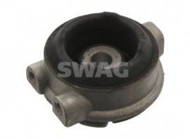 Swag Опора двигуна / КПП SWAG 30 13 0068 - Заображення 1