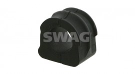 Swag Втулка стабілізатора SWAG 30 61 0009 - Заображення 1