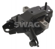 Swag Опора двигуна / КПП SWAG 30 91 9906 - Заображення 1