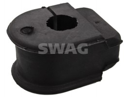 Swag Втулка стабілізатора SWAG 60 61 0007 - Заображення 1