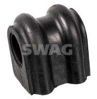 Swag Втулка стабілізатора SWAG 90 94 1547 - Заображення 1
