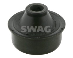 Swag Сайлентблок SWAG 40 60 0004 - Заображення 1