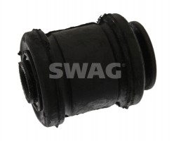 Swag Сайлентблок SWAG 40 60 0015 - Заображення 1