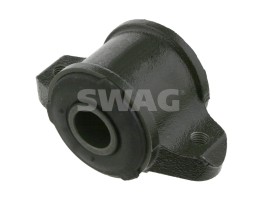 Swag Сайлентблок SWAG 60 92 7181 - Заображення 1