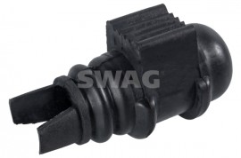 Swag Втулка стабілізатора SWAG 60 93 1009 - Заображення 1