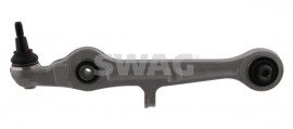 Swag Важіль підвіски SWAG 32 73 0034 - Заображення 1