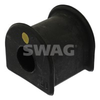 Swag Втулка стабілізатора SWAG 81 94 2831 - Заображення 1
