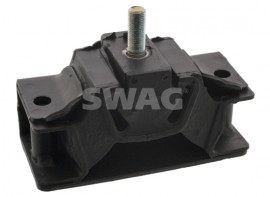 Swag Опора двигуна / КПП SWAG 70 13 0005 - Заображення 1