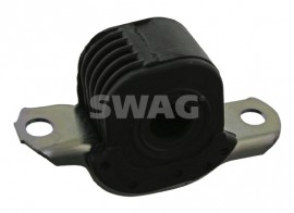 Swag Сайлентблок SWAG 55 92 6862 - Заображення 1