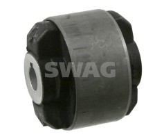 Swag Сайлентблок SWAG 60 60 0010 - Заображення 1