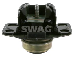 Swag Опора двигуна / КПП SWAG 60 92 1785 - Заображення 1